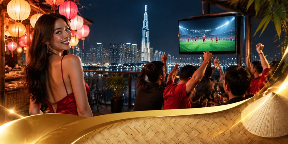 bunchatv